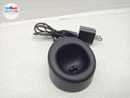 Genuine Charging Dock Replacement for Manscaped Lawn Mower 3.0 Charger Wireless MANSCAPED3-U-B
