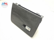 2018-24 BMW X3M RIGHT DASH GLOVE BOX STORAGE GLOVEBOX ASSEMBLY G01 F97 X4 X3 BX060825-144