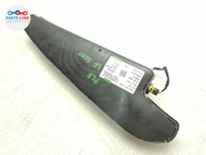 2018-24 BMW X3M FRONT LEFT SEAT AIRBAG DRIVER SIDE AIR BAG ASSY G01 F97 X4 X3 BX060825-080