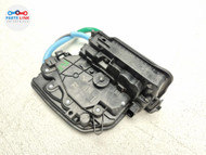 2018-24 BMW X3M REAR RIGHT DOOR LOCK LATCH ACTUATOR NON-SOFT G01 F97 X4 X3 OEM BX060825-037