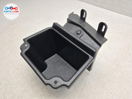 2018-24 BMW X3M REAR RIGHT CARGO CUBBY FLOOR BOX STORAGE BIN TRAY G01 F97 X4 X3 BX060825-088