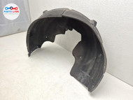 2018-24 BMW X3 M REAR LEFT FENDER LINER WHEEL WELL SPLASH SHIELD TRIM G01 F97 BX060825-169