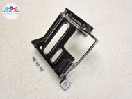 2018-24 BMW X3 M REAR BATTERY BRACKET HOLD DOWN FRAME MOUNT SUPPORT G01 F97 X4 BX060825-162