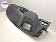 2018-21 BMW X3M DASH BOARD PANEL TRIM COVER DASHBOARD PANEL HUD ASSY F97 X4 X3 BX060825-149