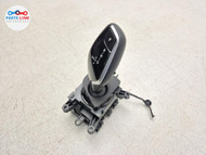 2018-22 BMW X3M FLOOR SHIFTER AUTO GEAR SELECTOR KNOB LEVER ASSY G01 F97 X3 X4 BX060825-119