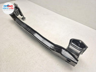 2018-24 BMW X3M REAR BUMPER REINFORCEMENT IMPACT BRACKET CRASH BAR G01 X3 X4 F97 BX060825-204
