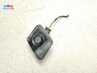 2018-21 BMW X3M FRONT LEFT PARKING SENSOR AID PDC BRACKET PLUG SET BLACK G01 F97 BX060825-179