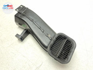 2020-24 BMW X3M AIR CLEANER BOX ENGINE INTAKE DUCT PIPE INLET TUBE M40I 3.0L G01 BX060825-200