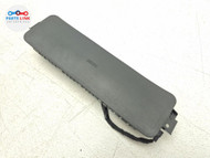 2018-24 BMW X3M LEFT KNEE AIRBAG DASH LOWER AIR BAG DRIVER SIDE G01 F97 X4 X3 BX060825-099