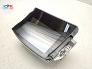 2016-20 BENTLEY BENTAYGA DASH HEAD UP DISPLAY PROJECTOR DISPLAY INFO MONITOR 636 BT020325-416