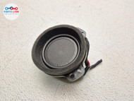 2016-20 BENTLEY BENTAYGA DASH SPEAKER SIDE AUDIO STEREO SOUND HIGH RANGE 636 OEM BT020325-418