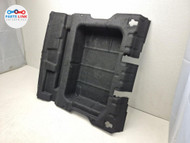 2018-24 BMW X3M TRUNK LINER CARGO STORAGE TRIM LUGGAGE BOX COVER COMPARTMENT G01 BX060825-002