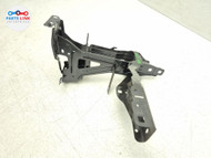 2018-24 BMW X3M FRONT LEFT RADIATOR SUPPORT SUPPORT HEADLIGHT SIDE PANEL G01 X4 BX060825-197