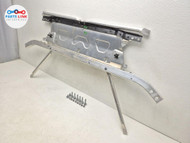 2018-24 BMW X3M UPPER RADIATOR SUPPORT APRON BRACES TIE BAR G01 M40I X4M F97 OEM BX060825-196