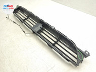 2018-21 BMW X3M LOWER RADIATOR SHUTTER BUMPER GRILL AIR VENT FLAP DUCT G01 M40I BX060825-199