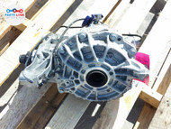 2023-24 RANGE ROVER SPORT REAR DIFFERENTIAL OPEN CARRIER 3.0L 3.55 RATIO L461 RS032125-421