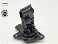 GENUINE TOYOTA Mass Air Flow Sensor 22204-75040 ES350 LS500 Toyota RAV4 Sienna 22204-75040