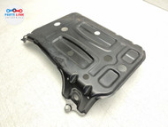 2016-20 BENTLEY BENTAYGA BATTERY SHIELD GUARD PLATE FLOOR PANEL SKID URUS 636 BT020325-398