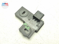 2016-20 BENTLEY BENTAYGA LEAK DETECT CONTROL MODULE SENSOR 636 6.0L 8K0906651C BT020325-384