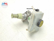2016-20 BENTLEY BENTAYGA POWER BRAKE MASTER CYLINDER BOTTLE TANK PLUG 6.0L 636 BT020325-395