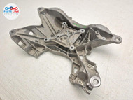 2016-20 BENTLEY BENTAYGA TRANSMISSION MOUNT CROSSMEMBER SUBFRAME BRACKET 6.0 636 BT020325-369