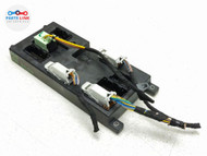 2019-20 RANGE ROVER VELAR DASH BCM BODY CONTROL MODULE RELAY JPLA14F041BG L560 VL032025-188
