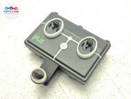 2016-20 BENTLEY BENTAYGA REAR RIGHT DOOR CONTROL MODULE UNIT BRAIN 4M0959795H BT020325-294