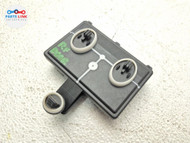 2016-20 BENTLEY BENTAYGA FRONT RIGHT DOOR CONTROL MODULE UNIT BRAIN 4M0959792H BT020325-291