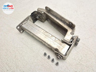 2016-20 BENTLEY BENTAYGA FRONT RIGHT RADIATOR SUPPORT BRACE LOWER REINFORCEMENT BT020325-302
