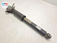 2016-20 BENTLEY BENTAYGA REAR RIGHT STRUT SHOCK ELECTRIC ACTIVE ASSEMBLY 636 OEM BT020325-303