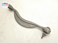 2016-20 BENTLEY BENTAYGA REAR RIGHT CONTROL ARM WISHBONE LEVER REARWARD LINK OEM BT020325-332
