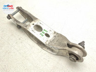 2016-20 BENTLEY BENTAYGA REAR RIGHT LOWER CONTROL ARM STRUT SEAT LEVER 636 OEM BT020325-331