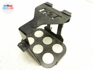 GSI Universal Mount Battery Box for Blue/Red/Yellow Top 34/78 Optima Batteries XX-063