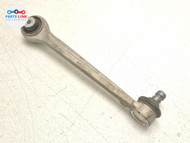 2016-20 BENTLEY BENTAYGA FRONT RIGHT UPPER CONTROL ARM GUIDE WISHBONE 636 OEM BT020325-318