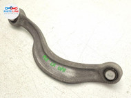 2016-20 BENTLEY BENTAYGA REAR LEFT UPPER CONTROL ARM WISHBONE LEVER OEM 636 BT020325-329