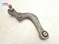 2016-20 BENTLEY BENTAYGA REAR LEFT UPPER CONTROL ARM DRIVER SIDE GENUINE OEM 636 BT020325-328