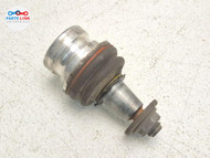 2016-20 BENTLEY BENTAYGA FRONT LOWER CONTROL ARM BALL JOINT BALLJOINT SWIVEL 636 BT020325-366