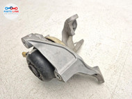 2016-20 BENTLEY BENTAYGA FRONT RIGHT TRANSMISSION MOUNT GEARBOX SIDE SUPPORT 6.0 BT020325-355