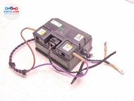 2016-20 BENTLEY BENTAYGA SWAY BAR BATTERY CELL STORAGE CAPACITOR 48V 6.75WH 636 BT020325-216