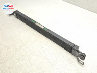 2016-20 BENTLEY BENTAYGA TRANSMISSION RADIATOR OIL COOLER EXCHANGER 6.0L W12 636 BT020325-342