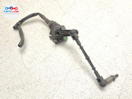 2016-20 BENTLEY BENTAYGA REAR RIGHT SENSOR LEVEL HEIGHT RIDE PLUG SET OEM 636 BT020325-343