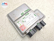 2016-20 BENTLEY BENTAYGA ACTIVE ROLL STABILIZATION CONTROL MODULE 975907156H BT020325-256