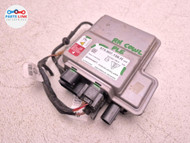 2016-20 BENTLEY BENTAYGA ACTIVE ROLL STABILIZATION CONTROL MODULE 975907156H BT020325-256