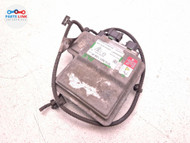 16-20 BENTLEY BENTAYGA REAR ACTIVE ROLL STABILIZATION CONTROL MODULE 975907156H BT020325-259