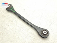 2016-20 BENTLEY BENTAYGA REAR LEFT CONTROL ARM LOWER TIE ROD LINK LEVER 636 OEM BT020325-327