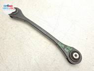 2016-20 BENTLEY BENTAYGA REAR RIGHT LOWER CONTROL ARM TIE ROD LEVER LINK 636 OEM BT020325-334