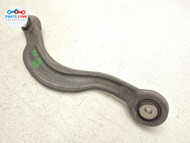 2016-20 BENTLEY BENTAYGA REAR RIGHT UPPER CONTROL ARM LINK WISHBONE 636 OEM BT020325-333