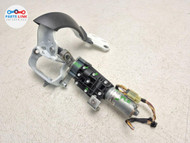 2016-20 BENTLEY BENTAYGA REAR LEFT LIFTGATE ACTUATOR MOTOR TRUNK HINGE ASSY 636 BT020325-227
