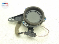 2016-20 BENTLEY BENTAYGA REAR SIDE AUDIO SOUND SPEAKER TWEETER STEREO 636 OEM BT020325-242