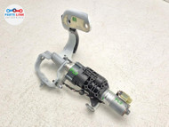 2016-20 BENTLEY BENTAYGA REAR RIGHT LIFTGATE ACTUATOR MOTOR TRUNK HINGE ASSY 636 BT020325-228